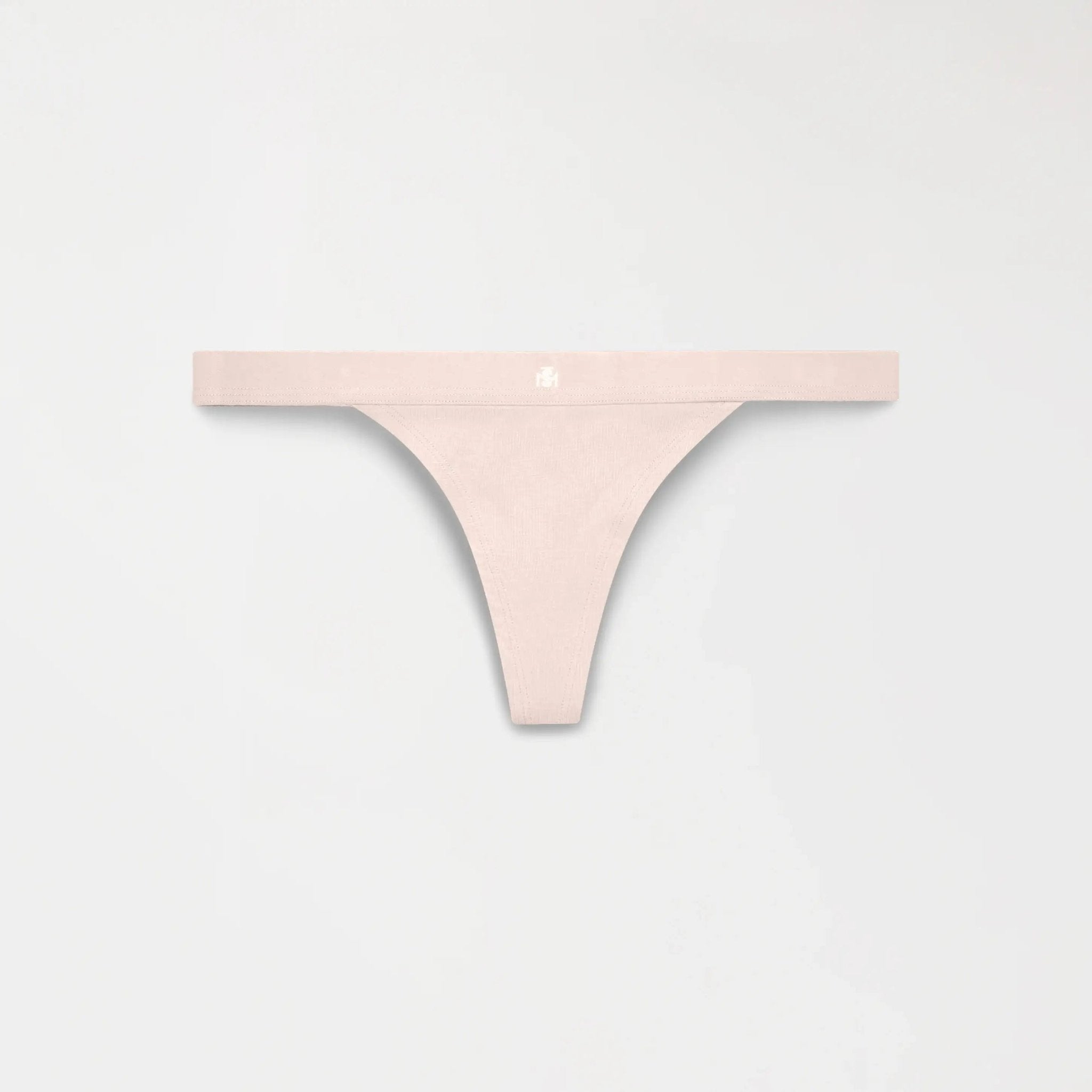 MAINE PANTY WOMEN WARM TAUPE - Monastery | Tienda Oficial Colombia