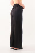 MALLORCA PANTS