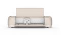 MAQUINA DE CORTE CRICUT EXPLORE 4 BIVOLT