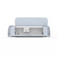 MQUINA DE CORTE CRICUT MAKER 3 CUTTING WIFIBLUETOOTH IOSANDWIN