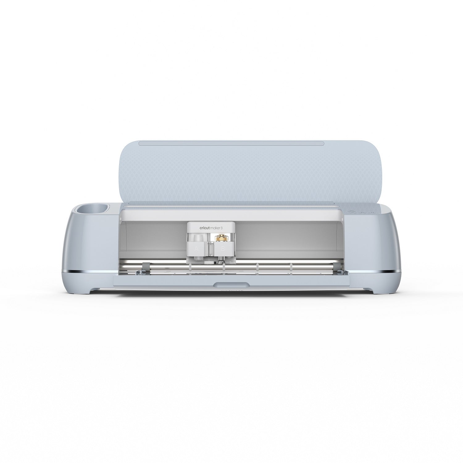 MQUINA DE CORTE CRICUT MAKER 3 CUTTING WIFIBLUETOOTH IOSANDWIN