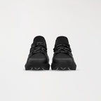 MARCONI SNEAKER MEN BLACK - BLACK - Monastery | Tienda Oficial Colombia
