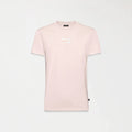 MARIE T - SHIRT WOMEN CAMEO ROSE - Monastery | Tienda Oficial Colombia