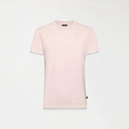MARIE T - SHIRT WOMEN CAMEO ROSE - Monastery | Tienda Oficial Colombia