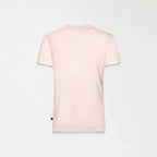 MARIE T - SHIRT WOMEN CAMEO ROSE - Monastery | Tienda Oficial Colombia