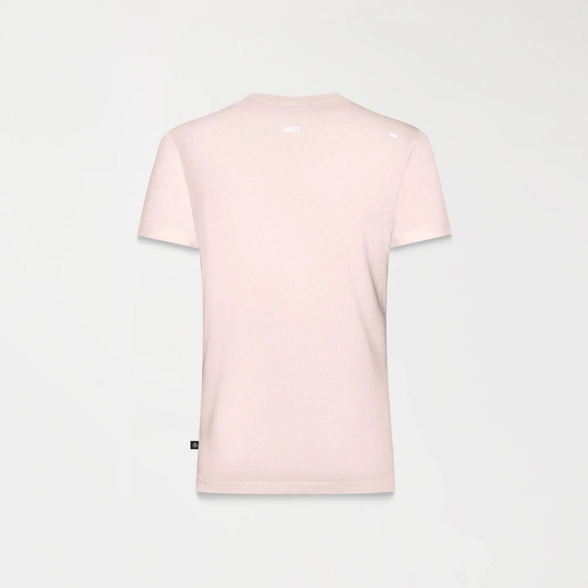 MARIE T - SHIRT WOMEN CAMEO ROSE - Monastery | Tienda Oficial Colombia