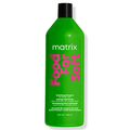 MATRIX FOOD FOR SOFT SHAMPOO 1000ML