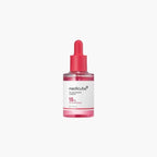 MEDICUBE TXA NIACINAMIDE 15 SERUM 30ML