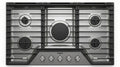 ESTUFA TOPE 30''  WHIRLPOOL