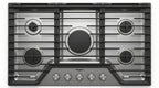 ESTUFA TOPE 30''  WHIRLPOOL
