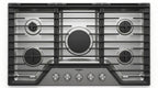 ESTUFA TOPE 30''  WHIRLPOOL