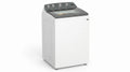 LAVADORA DE ROPA WHIRLPOOL