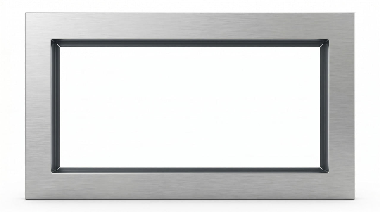 TRIM KIT PARA MICROONDAS 2.2'