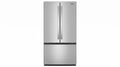 NEVERA 30' FRENCH DOOR WHIRLPOOL