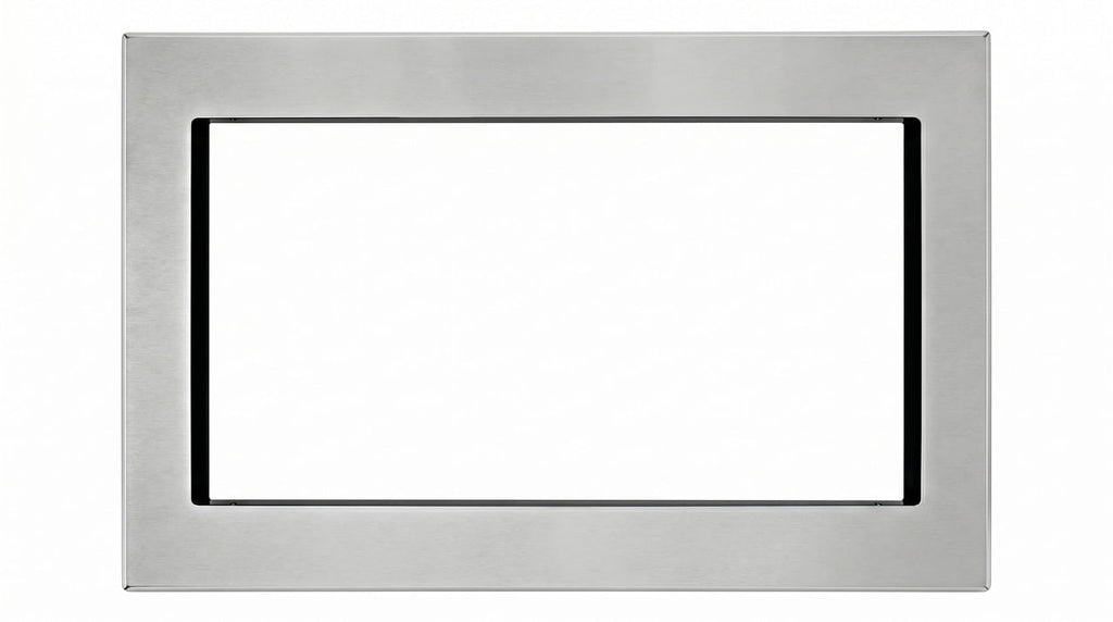 TRIM KIT PARA MICROONDAS 2.2'