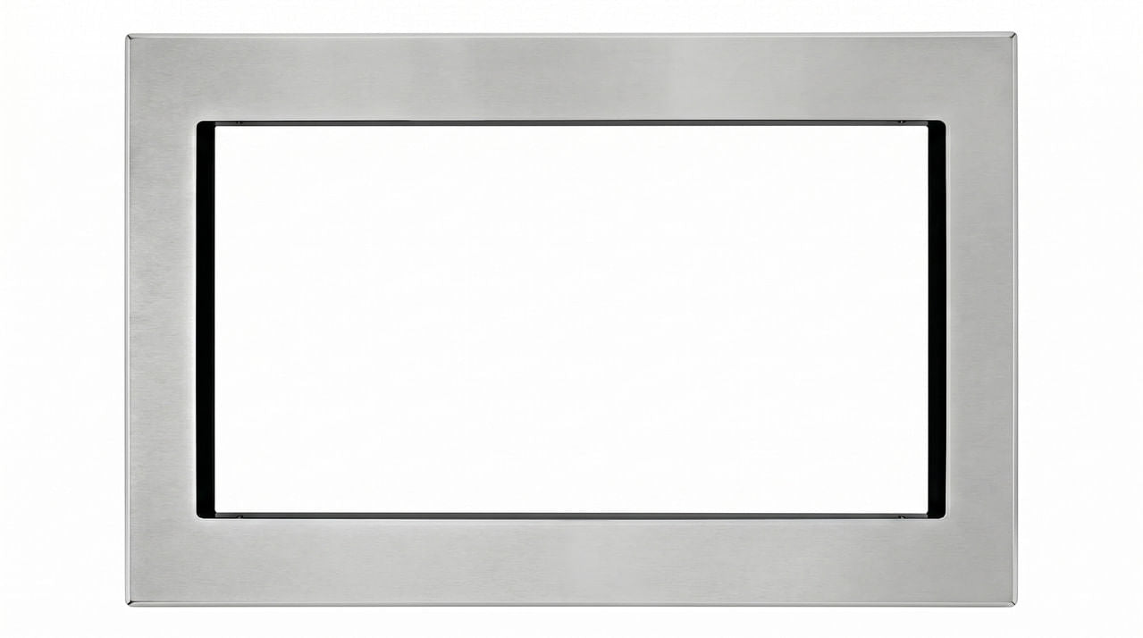 TRIM KIT PARA MICROONDAS 2.2'