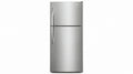 NEVERA 20' TOP MOUNT FRIGIDAIRE