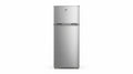 NEVERA 8' TOP MOUNT 2 PUERTAS JEF