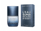 Im L´Eau Super Majeure D´Issey Pour Homme  EDT