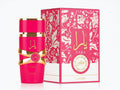 Lattafa Yara Candy 100Ml EDP (Rosa)