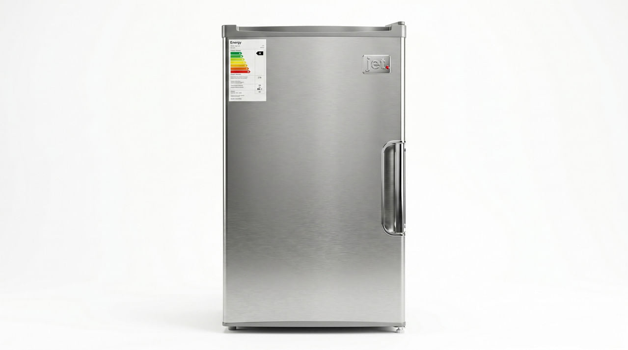 NEVERA 3.1' EJECUTIVA JEF