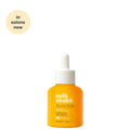 MILK SHAKE INCREDIBLE SERUM 50ML