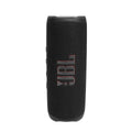 Bocina Bluetooth JBL Flip 6