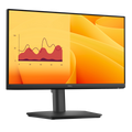 MONITOR FLAT DELL 22 E2225HSM LEDLCDDPHDMIVGAFHD BLACK