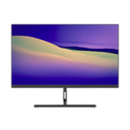 MONITOR FLAT KTC 27 W2771SG LCDHDMIVGAFHD BLACK
