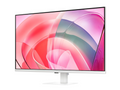 MONITOR FLAT SAMSUNG 32 VIEWFINITY S70D GAMING LEDHDMIDP4KUHD WHITE