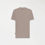 MONTANA T - SHIRT MEN TAUPE GRAY - Monastery | Tienda Oficial Colombia