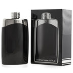 Montblanc Legend  EDT