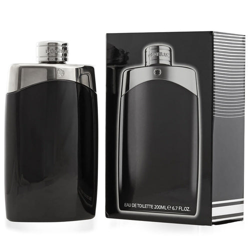 Montblanc Legend  EDT