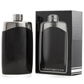 Montblanc Legend Night 50ML EDP