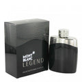 Montblanc Legend  EDT