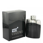 Montblanc Legend  EDT