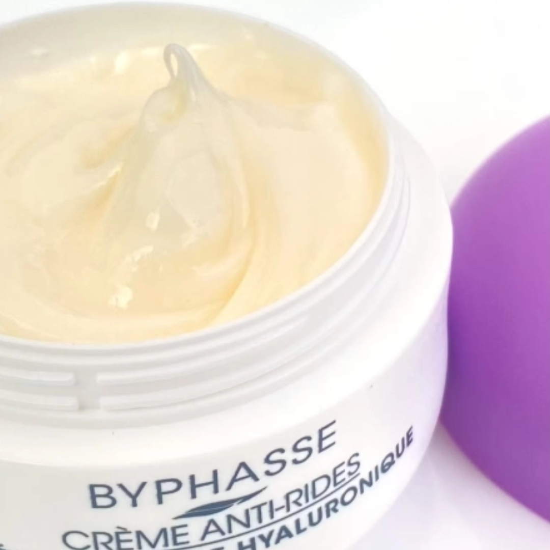 BP Crema Antiarrugas Retinol 50ML
