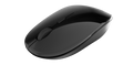 MOUSE KLIPX ARROW PTICO BLUETOOTH BLACK