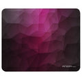 MOUSE PAD ARGOM EMERALD
