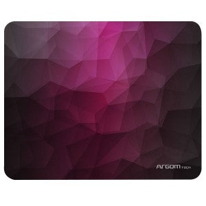 MOUSE PAD ARGOM EMERALD