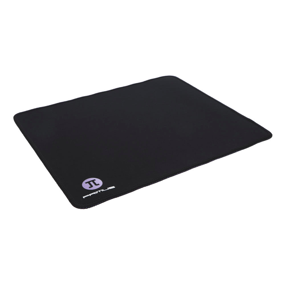MOUSE PAD GAMING PRIMUS ARENA EXTRA LARGE BLACK