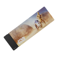 MOUSE PAD GAMING PRIMUS ARENA PRO XL WCHARGER 15W WIRELESS