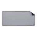 MOUSE PAD LOGITECH DESK MAT STUDIO SERIE MID GRAY