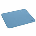 MOUSE PAD LOGITECH STUDIO SERIE BLUEGREY