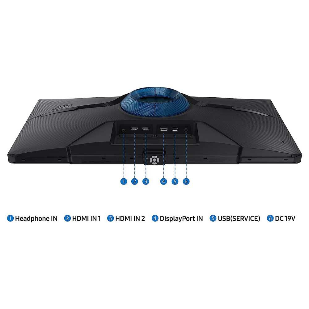 MOUSE PAD XTECH EDICION GHOST SPIDER PINK