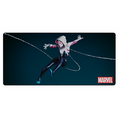 MOUSE PAD XTECH MARVEL SPIDERGWEN