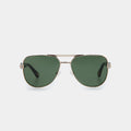 MS2505 - C11 - 58 HELIX TRANS GREEN - VISION COLOR - VABA406 - Monastery | Tienda Oficial Colombia