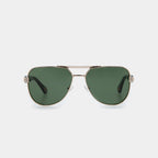 MS2505 - C11 - 58 HELIX TRANS GREEN - VISION COLOR - VABA406 - Monastery | Tienda Oficial Colombia