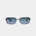 MS2506 - C1 - 58 HALO BLACK - KIMYE J103AAA - Monastery | Tienda Oficial Colombia
