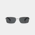 MS2506 - C10 - 58 HALO BLACK - KIMYE J103AAA - Monastery | Tienda Oficial Colombia